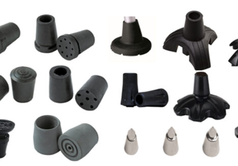 conteras para bastones