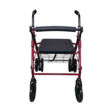 2115_1.jpg 2115_1.jpg