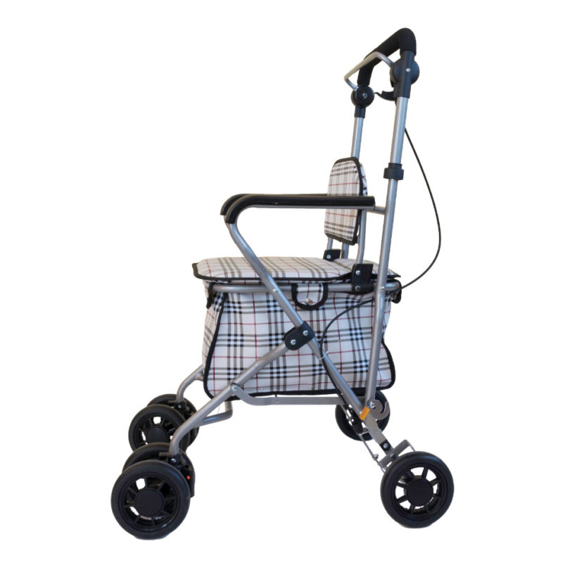 2218X_2.jpg 2218X_2.jpg