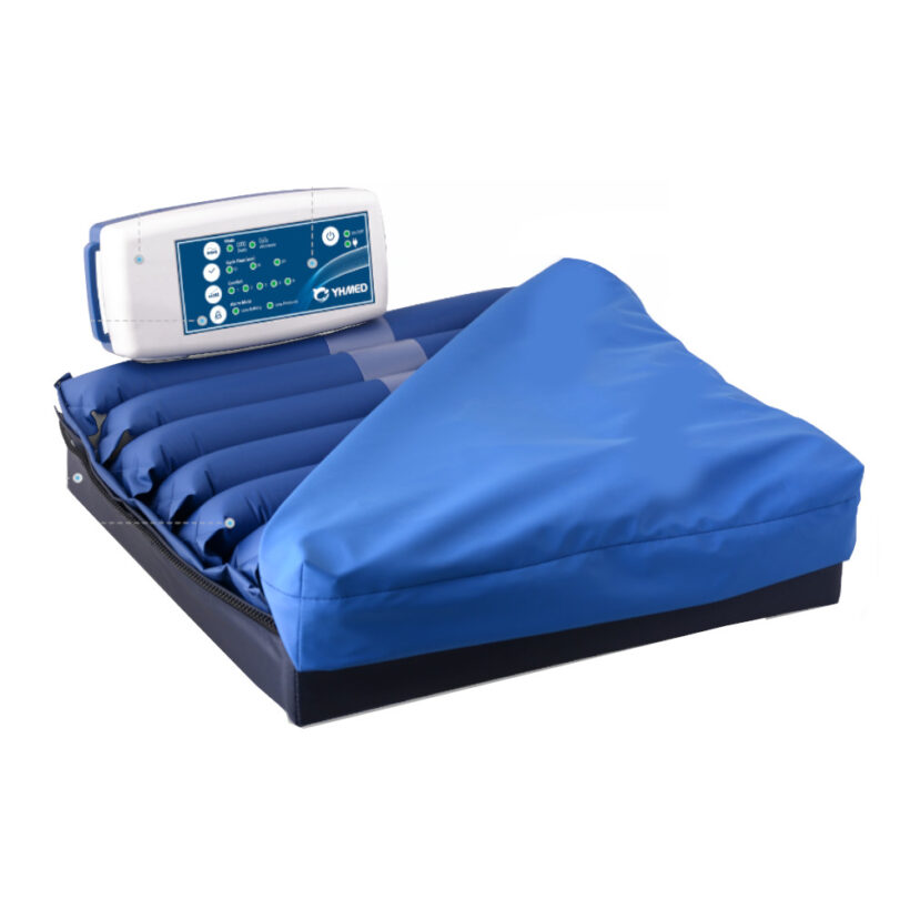 3024_2.jpg 3024_2.jpg