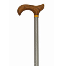 411T_1.jpeg 411T_1.jpeg