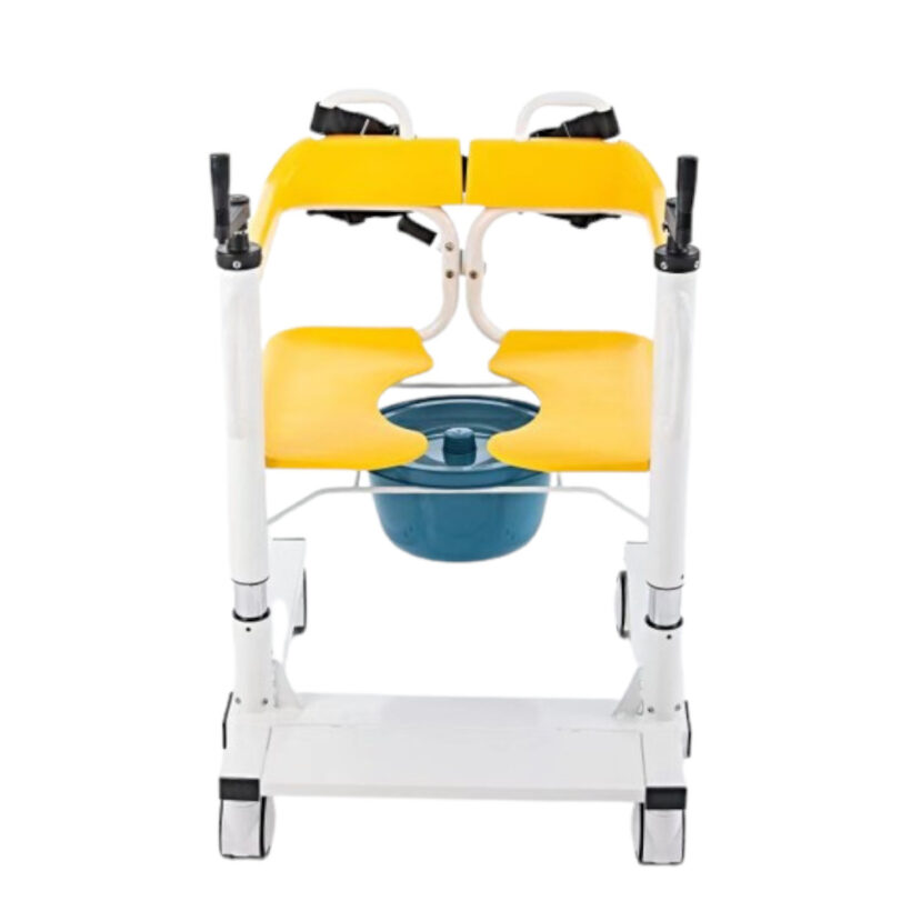 2802_1.jpg 2802_1.jpg