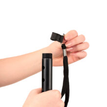 810X_4.jpg 810X_4.jpg