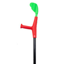 2162X_5.jpg 2162X_5.jpg