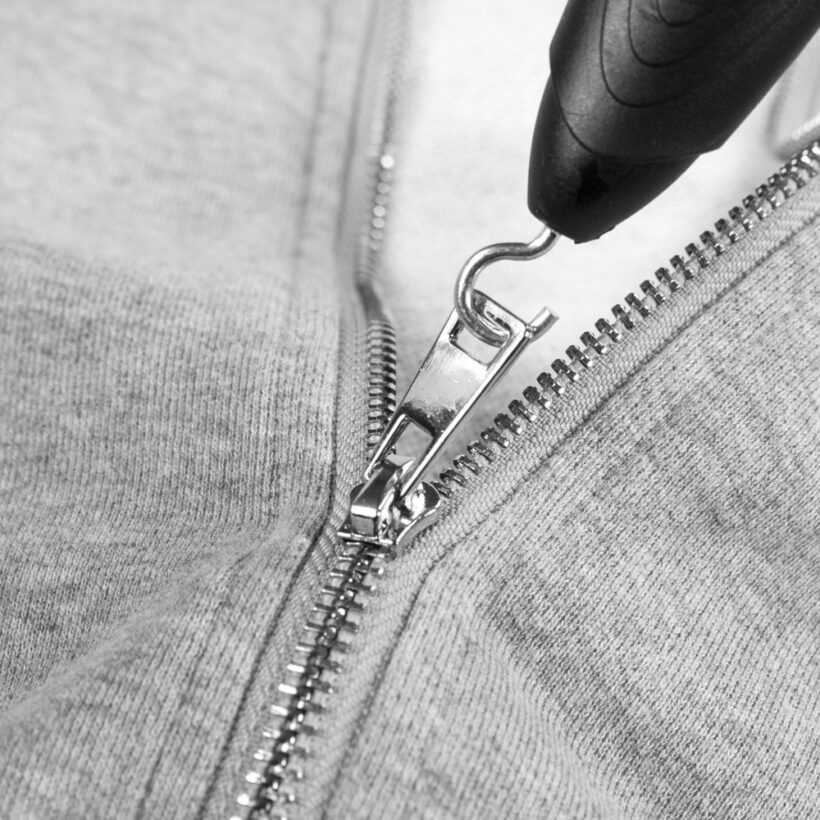 2411_2.jpg 2411_2.jpg