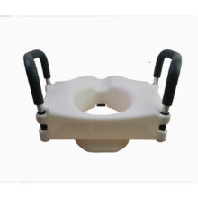 2175_2.jpg 2175_2.jpg