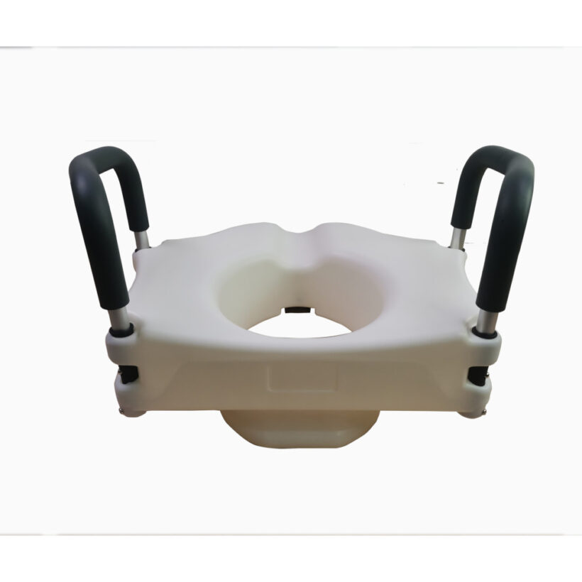 2175_2.jpg 2175_2.jpg