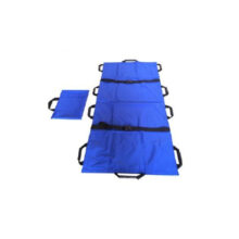 2553_1.jpg 2553_1.jpg