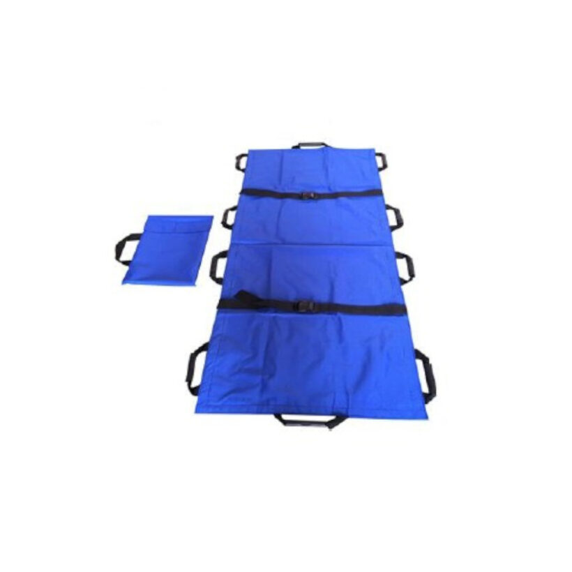 2553_1.jpg 2553_1.jpg