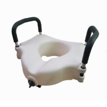 2175_1.jpg 2175_1.jpg