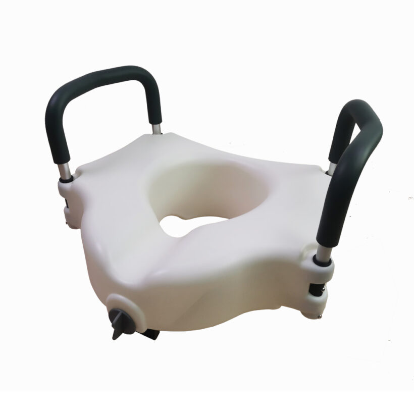 2175_1.jpg 2175_1.jpg