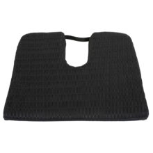 3016_1.jpg 3016_1.jpg