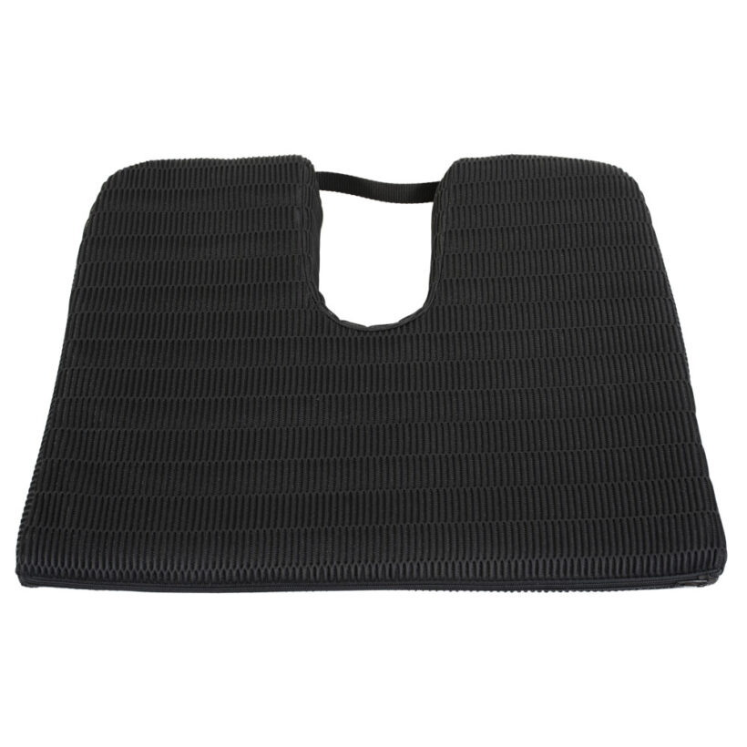 3016_1.jpg 3016_1.jpg