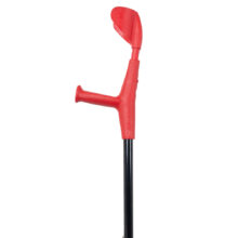 2162X_1.jpg 2162X_1.jpg