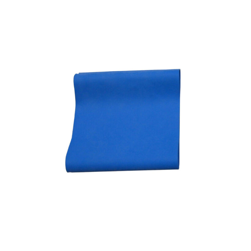 2461X_2.jpg 2461X_2.jpg