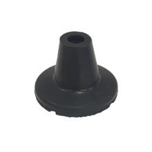 820X_1.jpg 820X_1.jpg