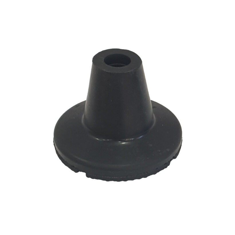 820X_1.jpg 820X_1.jpg