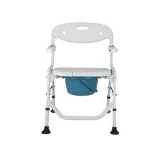 2210_1.jpg 2210_1.jpg