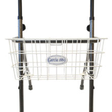 2346_4.jpg 2346_4.jpg