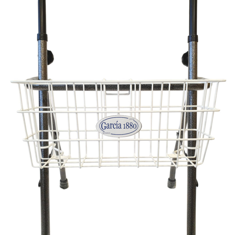 2346_4.jpg 2346_4.jpg