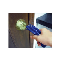 2505_1.jpg 2505_1.jpg