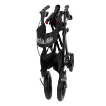 2219_2.jpg 2219_2.jpg