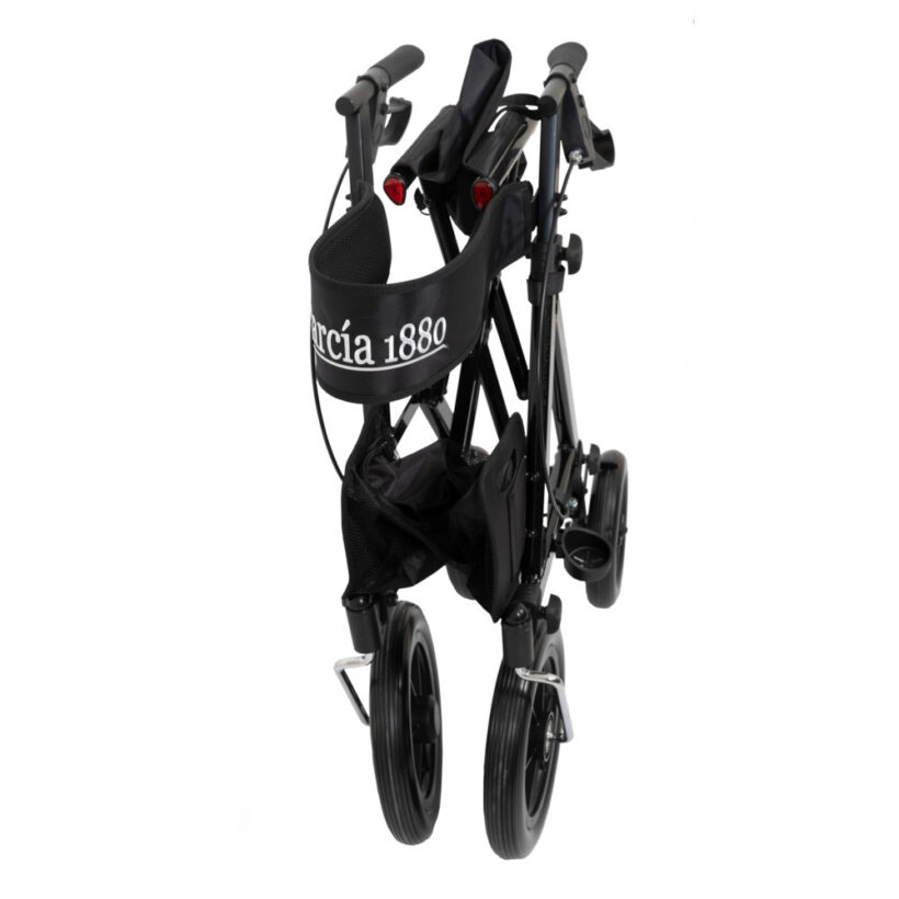 2219_2.jpg 2219_2.jpg