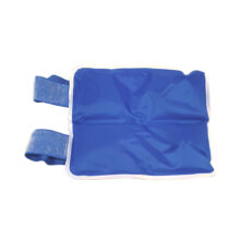 2906_1.jpg 2906_1.jpg