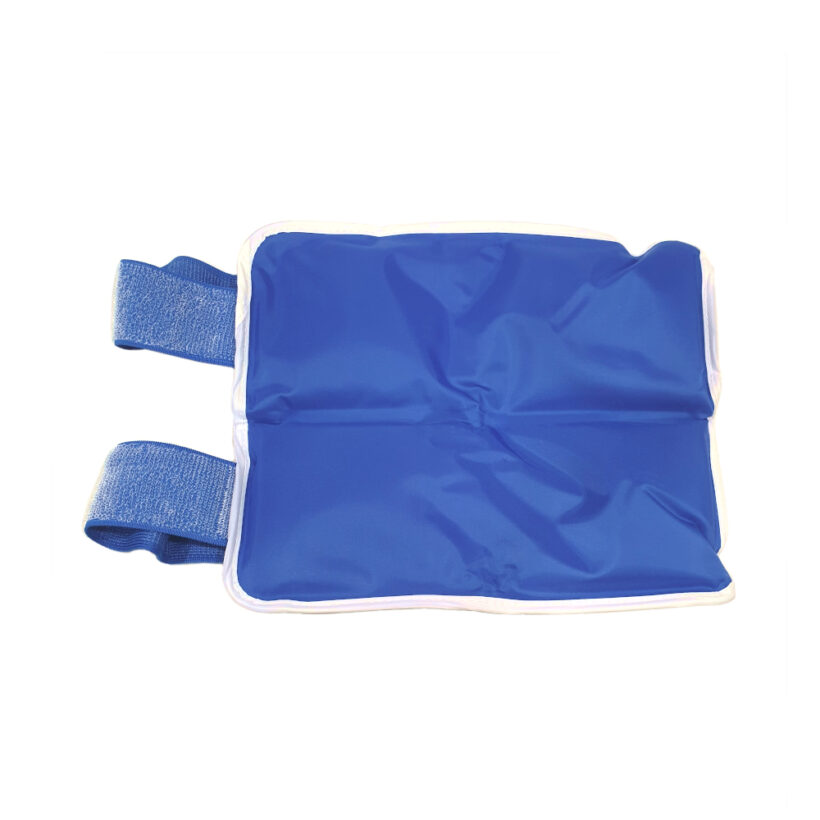 2906_1.jpg 2906_1.jpg