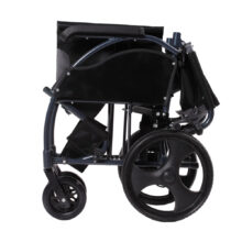 2238_1.jpg 2238_1.jpg