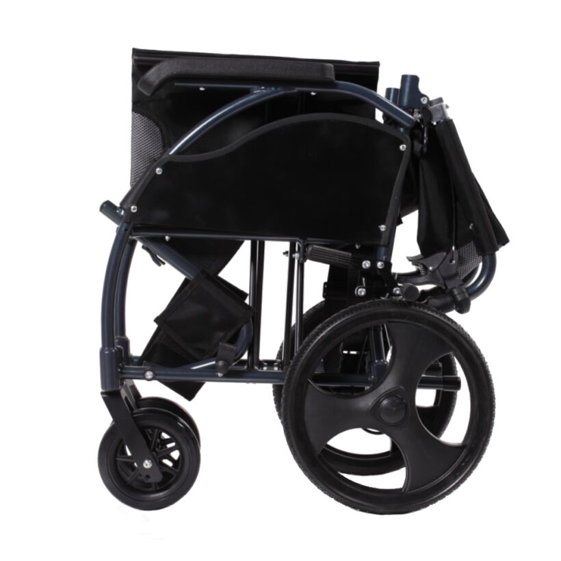 2238_1.jpg 2238_1.jpg