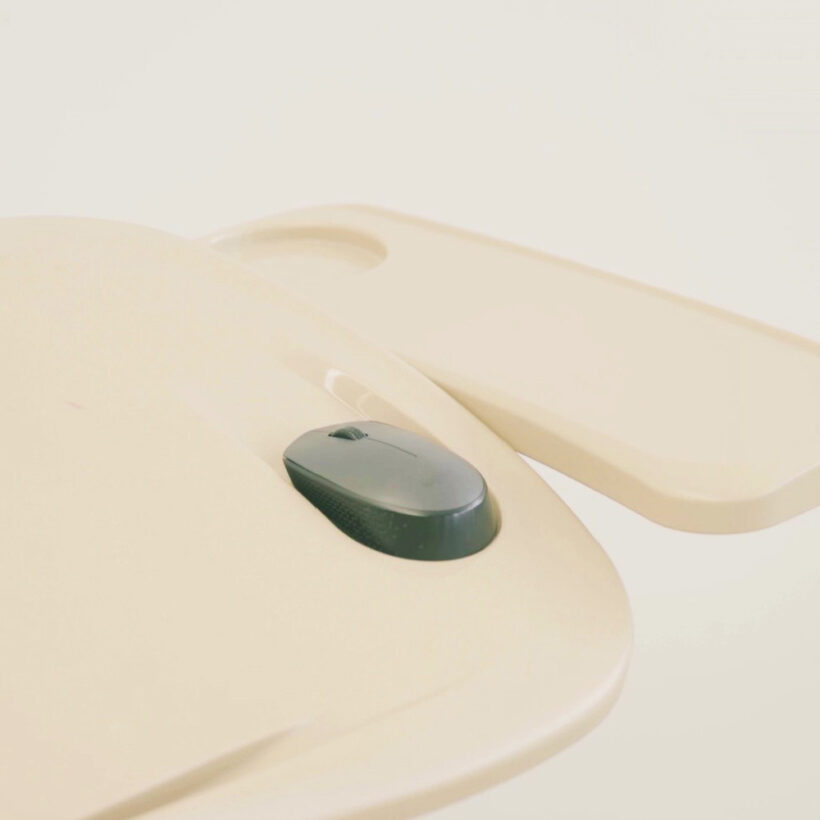 21661_2.jpg 21661_2.jpg