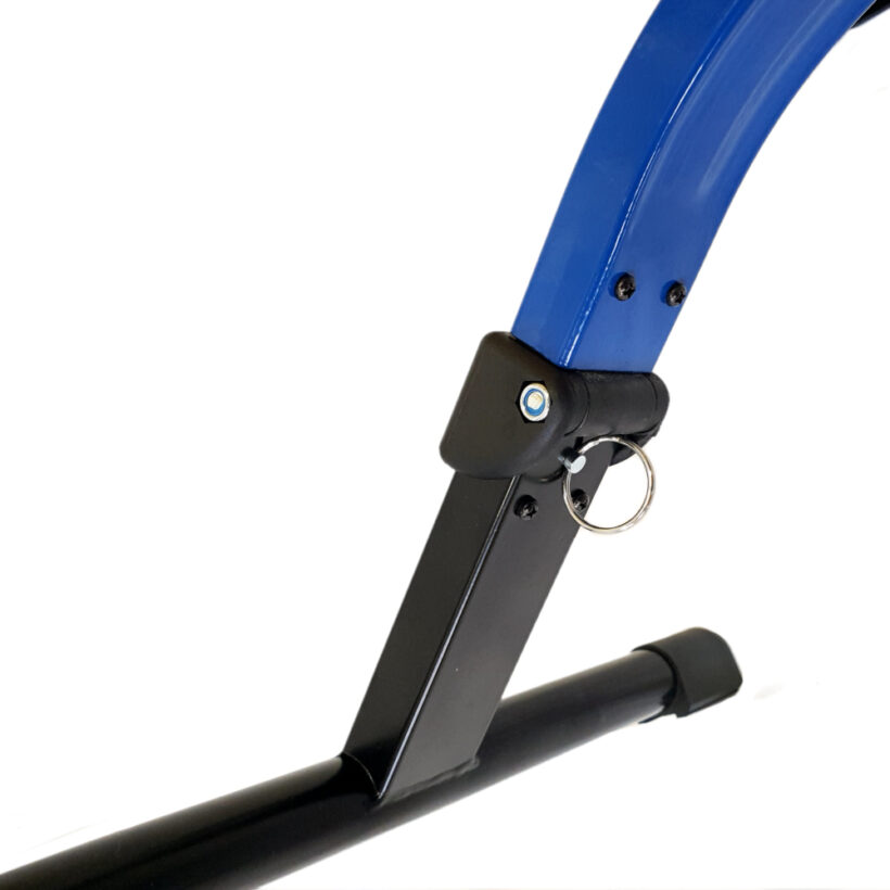 21391_3.jpg 21391_3.jpg