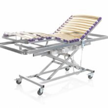 30210X_1.jpg 30210X_1.jpg