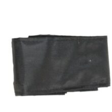 2236CP.jpg 2236CP.jpg