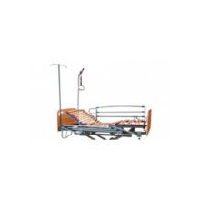 23482_2.jpg 23482_2.jpg