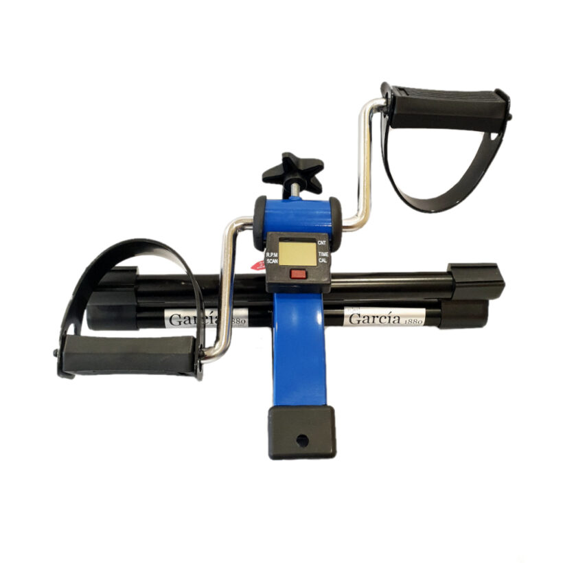 21391_1.jpg 21391_1.jpg