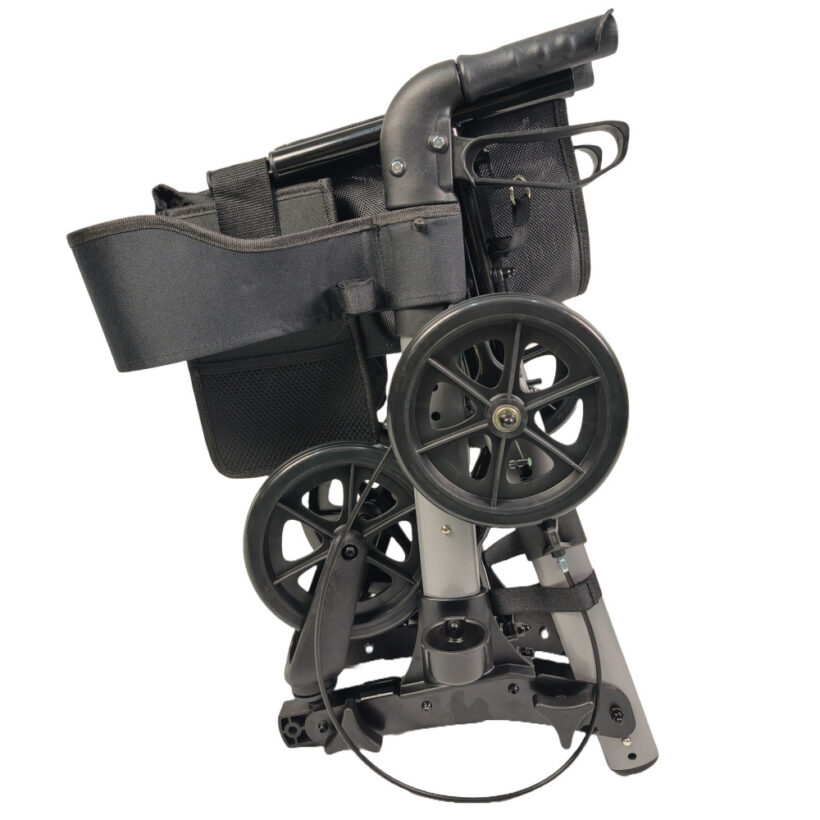 22251_2.jpg 22251_2.jpg