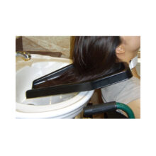 2332_1.jpg 2332_1.jpg