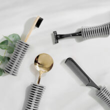 2526_1.jpg 2526_1.jpg