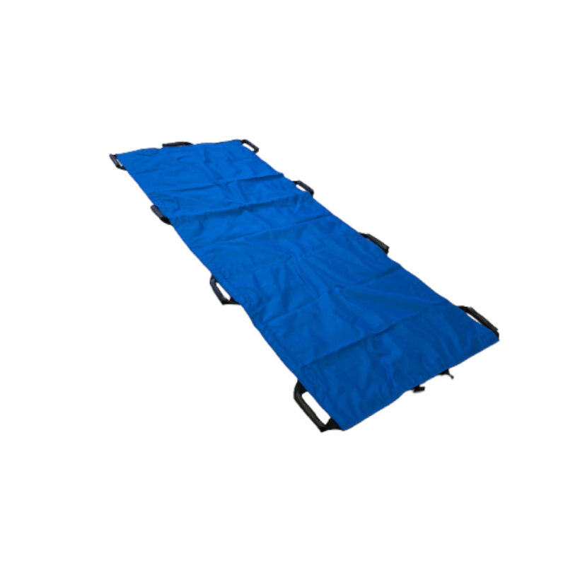 2553_2.jpg 2553_2.jpg