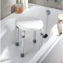 2295_1.jpg 2295_1.jpg