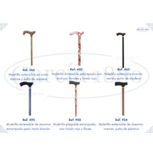 P2605_1.jpg P2605_1.jpg