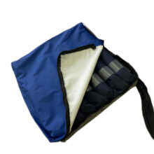 3024_3.jpg 3024_3.jpg