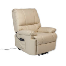 2001X_2.jpg 2001X_2.jpg