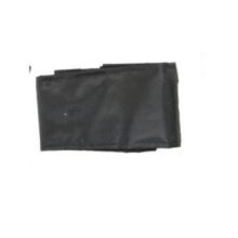 2231CP.jpg 2231CP.jpg