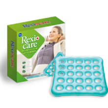 3065_1.jpg 3065_1.jpg