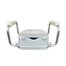 2174_2.jpg 2174_2.jpg