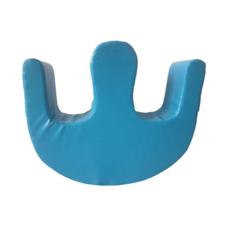 2558_2.JPG 2558_2.JPG