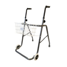 2346_5.jpg 2346_5.jpg